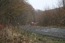 gal/wegry - rallye eger, budapeszt 4-6.04.08/_thb_IMG_1438 [640x480].JPG